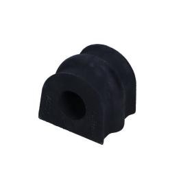 Stabigummis 72-5802