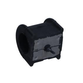 Stabigummis von MAXGEAR für PREVIA (MCR3_, ACR3_, CLR3_) günstig online kaufen