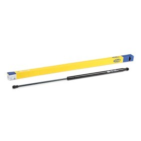 Köp Gasfjäder till baklucka av MAGNETI MARELLI 430719012800 till det låga priset 154,36 kr