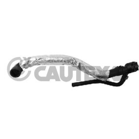 Compre Tubo flexível do radiador da CAUTEX 772101 a um preço baixo por 27,64 €