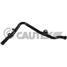 Acquista Condotto del refrigerante da CAUTEX 772107 a buon mercato per soli 31,15 €