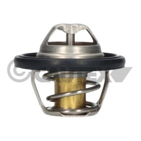 Kühlwasserthermostat 772119 für DAEWOO