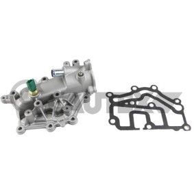 Achetez des Bride de liquide de refroidissement CAUTEX 772169 à prix pour 65,96 €