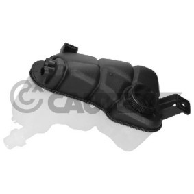 Compre Depósito de expansão, líquido de refrigeração da CAUTEX 772177 a um preço baixo por 57,11 €
