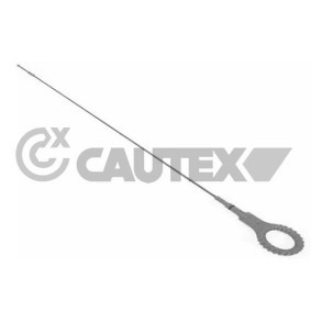 Ölmessstab von CAUTEX