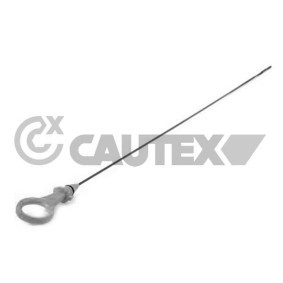 Ölmessstab von CAUTEX