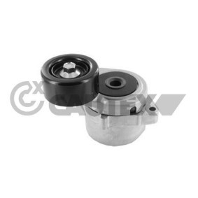 Compre Tensor de correia, correia trapezoidal estriada da CAUTEX 772229 a um preço baixo por 105,86 €