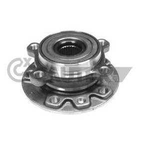 Comprar Cubo de rueda de CAUTEX 772298 a bajo precio de 78,70 €