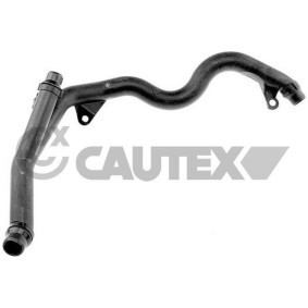 Acquista Condotto del refrigerante da CAUTEX 772317 a buon mercato per soli 49,33 €