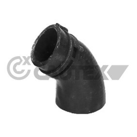 Acquista Condotto del refrigerante da CAUTEX 772346 a buon mercato per soli 45,39 €
