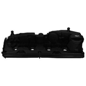 Achetez des Cache-culbuteur CAUTEX 772417 à prix pour 195,48 €