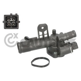Achetez des Thermostat d'eau CAUTEX 772545 à prix pour 37,91 €