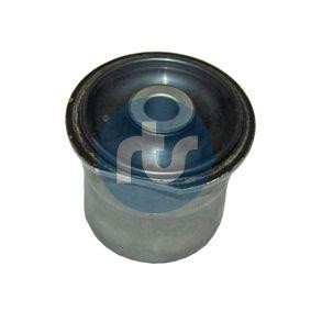 Comprar Suspensión, Brazo oscilante de RTS 017-03170 a bajo precio de 16,12 €