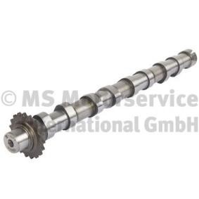 Comprar Árbol de levas de KOLBENSCHMIDT 50007871 a bajo precio de 145,49 €