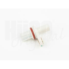 Nockenwellensensor 131881 von HITACHI günstig für 21,72 € online kaufen