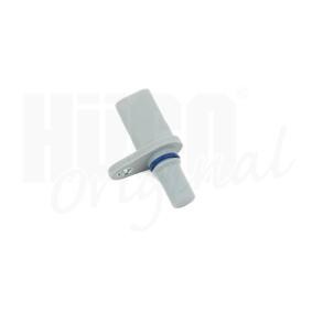 Nockenwellensensor von HITACHI