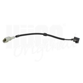 Nockenwellensensor 131896 von HITACHI günstig für 33,52 € online kaufen