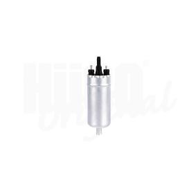 Achetez des Pompe à carburant HITACHI 133182 à prix pour 89,12 €