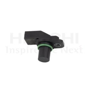 Nockenwellensensor für BMW von HITACHI