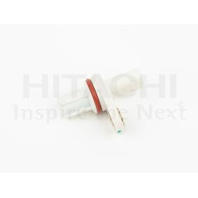 Nockenwellensensor 2501881 von HITACHI günstig für 21,78 € online kaufen