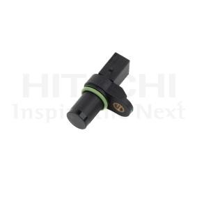 Nockenwellensensor für BMW von HITACHI