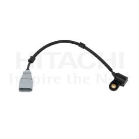 Køb Sensor, knastakselposition af HITACHI 2501888 til den lave pris 185,10 DKK