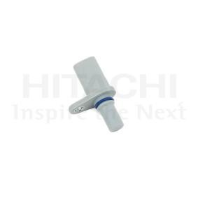 Nockenwellensensor von HITACHI