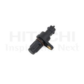 DAIHATSU Nockenwellensensor von HITACHI