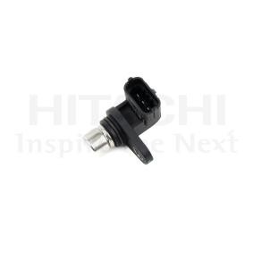 Nockenwellensensor 2501891 von HITACHI günstig für 36,72 € online kaufen