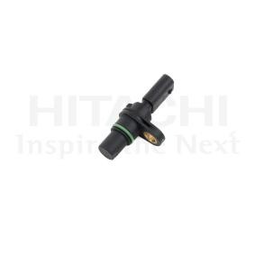 Nockenwellensensor für SEAT von HITACHI