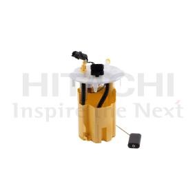 Tankgeber 2503234