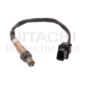 Achetez des Sonde lambda HITACHI 2505302 à prix pour 91,73 €