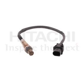 Lambdasonde von HITACHI 2505304