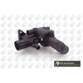 Achetez des Thermostat d'eau BGA CT5627 à prix pour 46,11 €