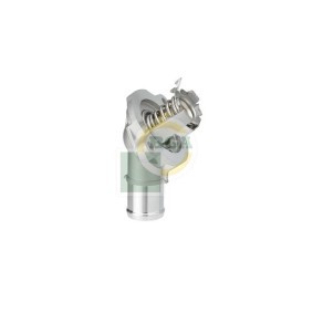 Achetez des Thermostat d'eau BGA CT9503 à prix pour 34,10 €