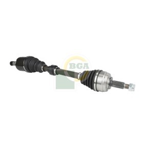 Comprar Árbol de transmisión de BGA DS7364 a bajo precio de 82,58 €