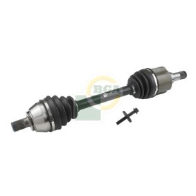 Comprar Árbol de transmisión de BGA DS9751L a bajo precio de 101,54 €