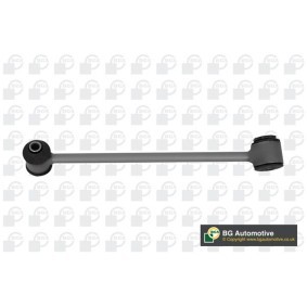 Køb Stabilisatorstang af BGA LS56014 til den lave pris 469,47 DKK