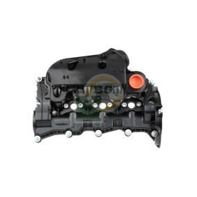 Zylinderkopfhaube RC42100 für JAGUAR