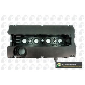 Achetez des Cache-culbuteur BGA RC65001 à prix pour 110,80 €