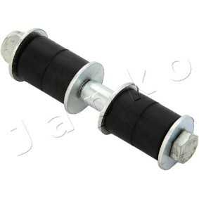 Køb Stabilisator, chassis af JAPKO 106348 til den lave pris 88,77 DKK