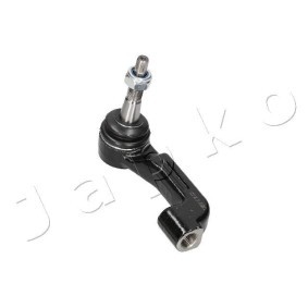 Achetez des Rotule de direction JAPKO 111923L à prix pour 27,93 €