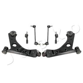 Querlenker Satz 1580400 von JAPKO günstig für 171,24 € online kaufen