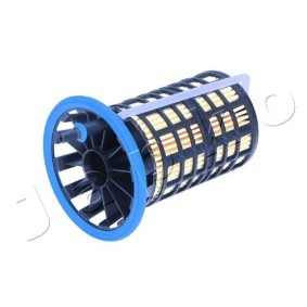 Compre Filtro de combustível da JAPKO 3ECO099 a um preço baixo por 21,52 €