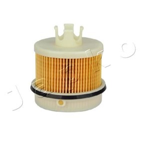 Kraftstofffilter für TOYOTA von JAPKO