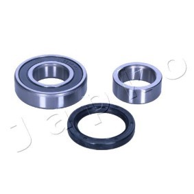Comprar Juego de cojinete de rueda de JAPKO 428027 a bajo precio de 29,14 €