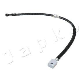 Halter, Bremsschlauch 69S06 für REXTON W für 20,53 CHF