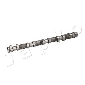 Compre Árvore de cames da JAPKO 6DR005 a um preço baixo por 101,65 €