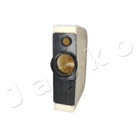 Köp Luftfilter av JAPKO FA-0956JM till det låga priset 510,78 kr