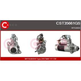 Elektromotor, Kühlerlüfter CEF74070AS
